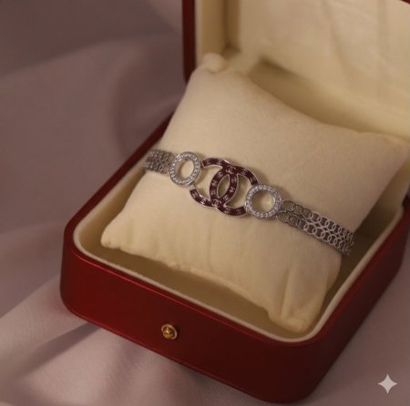 Bracelet-B.000